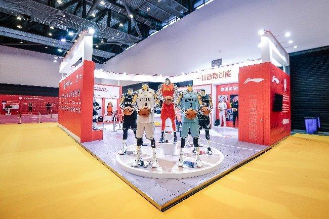 如何通过团队配合提高篮板成功率?_1